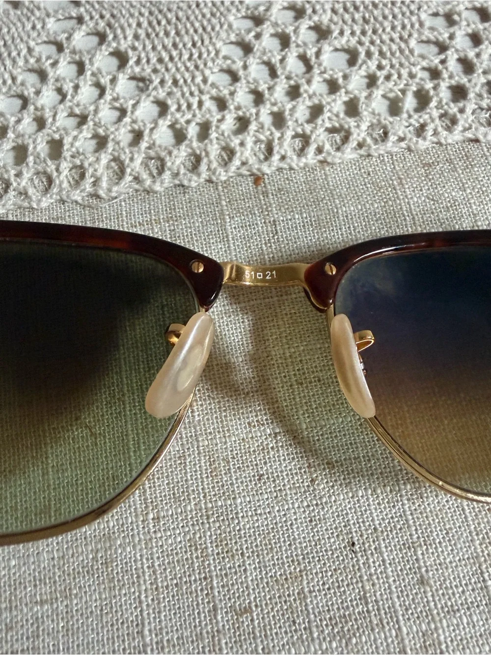 Ray-Ban ray ban